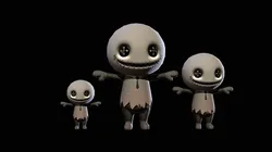 ChibiManiac8Pack1