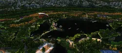 Cityscape