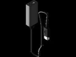 Connector Port Type C