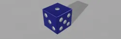 Dice