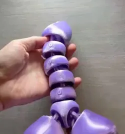Flexy Dick