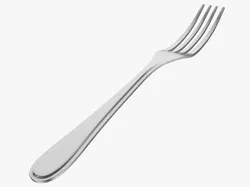 Fork PBR