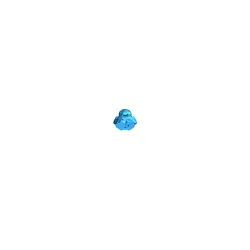 Free Characters & Creatures STL Download - Sansby user7261056854