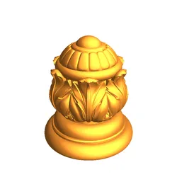 Free Home Decorations & Ornaments STL Download - Çerçeveby user3503930811