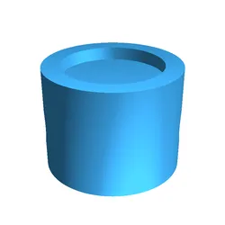 Free Jewelry & Accessories STL Download - braceletby user4177545236
