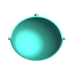 Free Tools & Spare Parts STL Download - lidby ilose_always
