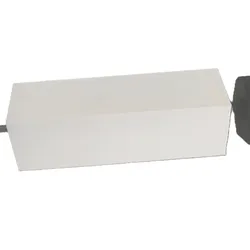 furniture foot