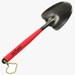 Garden Tool Hand Shovel