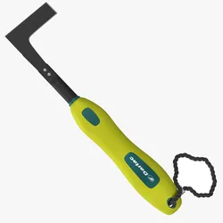 Garden Tool Hand Sickle