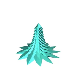 Gratis Home Decorations & Ornaments STL indir - 8888 - user6659250962