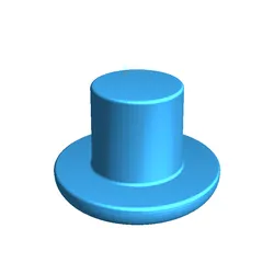 Gratis Tools & Spare Parts STL indir - wielbout - Osten74