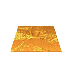 gratuită de Other STL Descărcare - colito3 - Blackspart2306