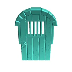 gratuită de Other STL Descărcare - Prin - user4054920731