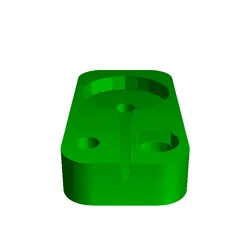 gratuită de Other STL Descărcare - smarchareloj - ezeskua