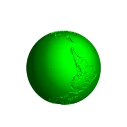 gratuită de Other STL Descărcare - să aveți o viață fericită - 코딩사랑