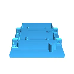 gratuită de Tools & Spare Parts STL Descărcare - oprire - user4166879066