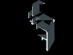 House plans