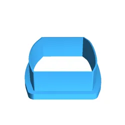 Jewelry & Accessories STL تنزيل - بارسليت - Bijouxcreatifs de Da