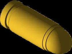 Kolibri_shell