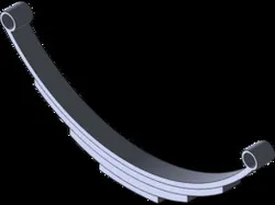 Leaf Spring