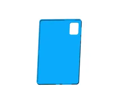 Lenovo Legion Tab Case 3D Print Model in Phone cases 628325