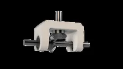Lightweight 90° Gearbox