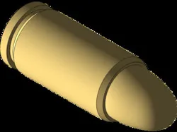 liliput