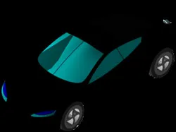 MOBIL SPORT