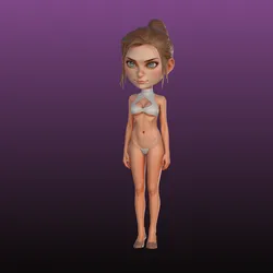 Nekky