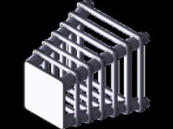 pen pocket