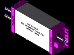 PHILIPS XITANIUM Xİ LP100W 0,3-1,05A S1 SÜRÜCÜ