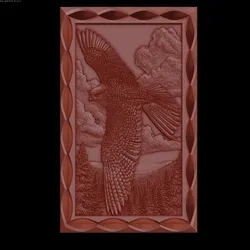 Relief