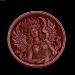 Relief