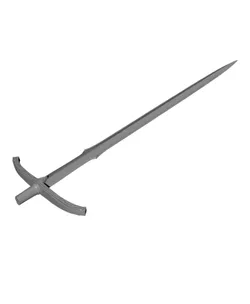 RINGWRAIT OF MORDOR