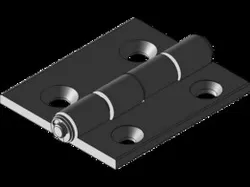 SK2-235