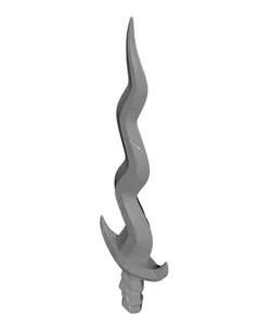 Slay the Spire Silent Dagger and Shiv