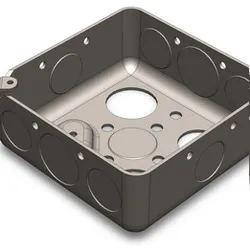 squareBox
