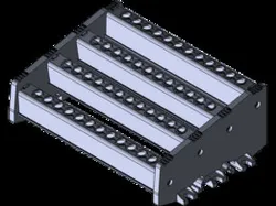 Strips Distribution Unit