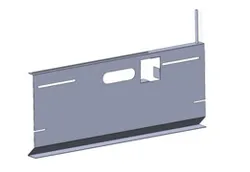Suspension Alignment Gauge