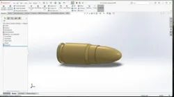 tokerav_shell