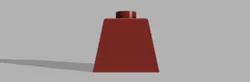 Toy torso
