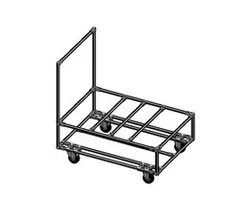 Trolley