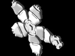w1