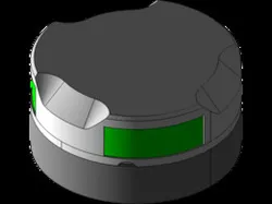 Watercraft Accessories