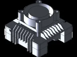 wifilink v1 frame