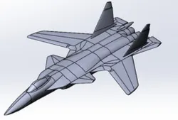 Су-47