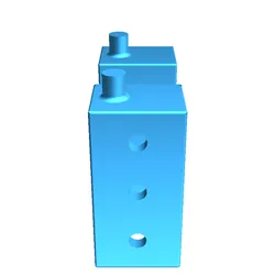 مجاني Construction Toys STL تنزيل - محمد - Mohamed Ahmed Shaban