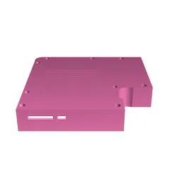 مجاني Home Appliance Accessories STL تنزيل - هههههههه - Dereck Hughes
