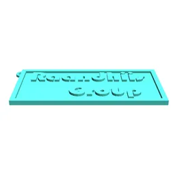 مجاني Jewelry & Accessories STL تنزيل - المفتاح ج - user9339072338