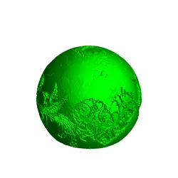 مجاني Test Models STL تنزيل - مرحباً أنا آسف - user575